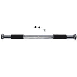 Maxbell Swing Toy Door Frame Horizontal Bar Screws Kits Indoor & Outdoor Fitness Sports Fun - Aladdin Shoppers