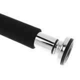 Maxbell Swing Toy Door Frame Horizontal Bar Screws Kits Indoor & Outdoor Fitness Sports Fun - Aladdin Shoppers