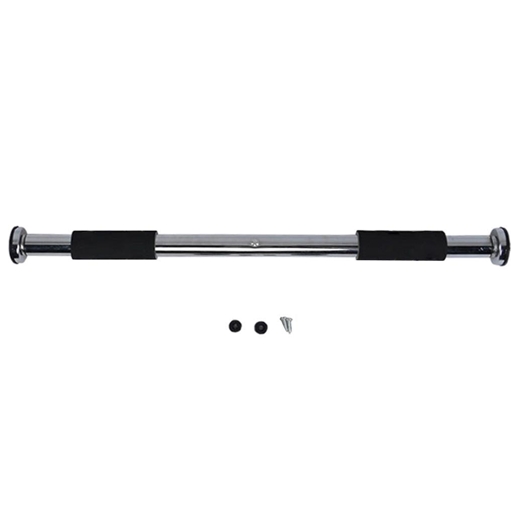 Maxbell Swing Toy Door Frame Horizontal Bar Screws Kits Indoor & Outdoor Fitness Sports Fun - Aladdin Shoppers