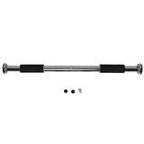 Maxbell Swing Toy Door Frame Horizontal Bar Screws Kits Indoor & Outdoor Fitness Sports Fun - Aladdin Shoppers