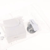 Maxbell T T2 Ring for Sony E NEX NEX3 NEX5 NEX7 Camera Lens + 23.2mm Microscope Mount Tube - Black - Aladdin Shoppers