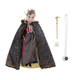 Maxbell Tarot Series Dolls Fortune Days Mystery BJD Doll 14 Joints - The Emperor - Aladdin Shoppers