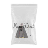 Maxbell Tarot Series Dolls Fortune Days Mystery BJD Doll 14 Joints - The Emperor - Aladdin Shoppers