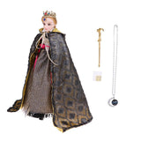 Maxbell Tarot Series Dolls Fortune Days Mystery BJD Doll 14 Joints - The Emperor - Aladdin Shoppers