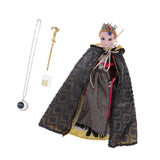 Maxbell Tarot Series Dolls Fortune Days Mystery BJD Doll 14 Joints - The Emperor - Aladdin Shoppers