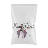 Maxbell Tarot Series Dolls Fortune Days Mystery Magic BJD Doll 14 Joints - The Fool - Aladdin Shoppers