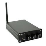 Maxbell TAS5613 high power class D HIFI digital 2.1 Bluetooth 5.0 power amplifier 1 - Aladdin Shoppers