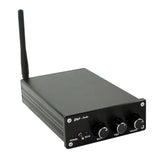 Maxbell TAS5613 high power class D HIFI digital 2.1 Bluetooth 5.0 power amplifier 1 - Aladdin Shoppers