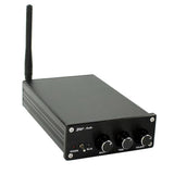 Maxbell TAS5613 high power class D HIFI digital 2.1 Bluetooth 5.0 power amplifier 1 - Aladdin Shoppers