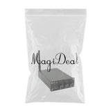 Maxbell TAS5613 high power class D HIFI digital 2.1 Bluetooth 5.0 power amplifier 1 - Aladdin Shoppers