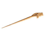 Maxbell Tea Ceremony Accessories Bamboo Tea Needles Kungfu Tea Tool Tea Utensil 1 - Aladdin Shoppers