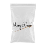 Maxbell Tea Ceremony Accessories Bamboo Tea Needles Kungfu Tea Tool Tea Utensil 1 - Aladdin Shoppers