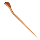 Maxbell Tea Ceremony Accessories Bamboo Tea Needles Kungfu Tea Tool Tea Utensil 11 - Aladdin Shoppers