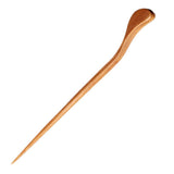 Maxbell Tea Ceremony Accessories Bamboo Tea Needles Kungfu Tea Tool Tea Utensil 11 - Aladdin Shoppers