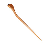 Maxbell Tea Ceremony Accessories Bamboo Tea Needles Kungfu Tea Tool Tea Utensil 11 - Aladdin Shoppers