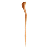 Maxbell Tea Ceremony Accessories Bamboo Tea Needles Kungfu Tea Tool Tea Utensil 11 - Aladdin Shoppers