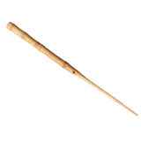 Maxbell Tea Ceremony Accessories Bamboo Tea Needles Kungfu Tea Tool Tea Utensil 12 - Aladdin Shoppers