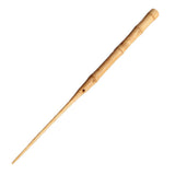 Maxbell Tea Ceremony Accessories Bamboo Tea Needles Kungfu Tea Tool Tea Utensil 12 - Aladdin Shoppers