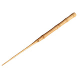 Maxbell Tea Ceremony Accessories Bamboo Tea Needles Kungfu Tea Tool Tea Utensil 12 - Aladdin Shoppers