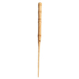 Maxbell Tea Ceremony Accessories Bamboo Tea Needles Kungfu Tea Tool Tea Utensil 12 - Aladdin Shoppers