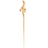 Maxbell Tea Ceremony Accessories Bamboo Tea Needles Kungfu Tea Tool Tea Utensil 4 - Aladdin Shoppers