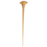 Maxbell Tea Ceremony Accessories Bamboo Tea Needles Kungfu Tea Tool Tea Utensil 5 - Aladdin Shoppers