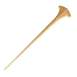 Maxbell Tea Ceremony Accessories Bamboo Tea Needles Kungfu Tea Tool Tea Utensil 5 - Aladdin Shoppers