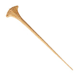Maxbell Tea Ceremony Accessories Bamboo Tea Needles Kungfu Tea Tool Tea Utensil 5 - Aladdin Shoppers