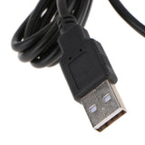 Maxbell Telescope Digital Eyepiece Lens 0.8MP f/3.85mm Focal Length Composite Video Port USB 2.0 - Aladdin Shoppers