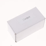 Maxbell Telescope Eyepiece Barlow Lens 5X Magnification 1.25inch 3-Element Design Top & Bottom Cover Universal - Aladdin Shoppers