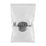 Maxbell Telescope Eyepiece Lens H20mm Focal Length 0.965''/24.5mm for Astronomy Photography Accessories - Aladdin Shoppers