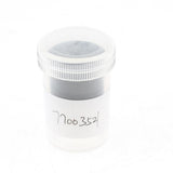 Maxbell Telescope Eyepiece Lens H20mm Focal Length 0.965''/24.5mm for Astronomy Photography Accessories - Aladdin Shoppers