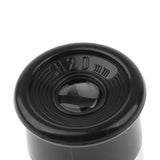 Maxbell Telescope Eyepiece Lens H20mm Focal Length 0.965''/24.5mm for Astronomy Photography Accessories - Aladdin Shoppers