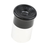 Maxbell Telescope Eyepiece Lens H20mm Focal Length 0.965''/24.5mm for Astronomy Photography Accessories - Aladdin Shoppers