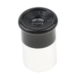 Maxbell Telescope Eyepiece Lens H20mm Focal Length 0.965''/24.5mm for Astronomy Photography Accessories - Aladdin Shoppers