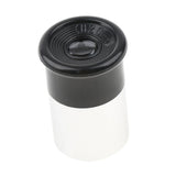 Maxbell Telescope Eyepiece Lens H20mm Focal Length 0.965''/24.5mm for Astronomy Photography Accessories - Aladdin Shoppers