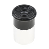 Maxbell Telescope Eyepiece Lens H20mm Focal Length 0.965''/24.5mm for Astronomy Photography Accessories - Aladdin Shoppers