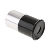 Maxbell Telescope Eyepiece Lens H20mm Focal Length 0.965''/24.5mm for Astronomy Photography Accessory - Aladdin Shoppers
