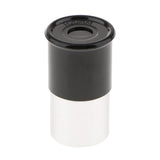 Maxbell Telescope Eyepiece Lens H20mm Focal Length 0.965''/24.5mm for Astronomy Photography Accessory - Aladdin Shoppers