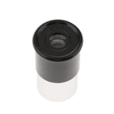 Maxbell Telescope Eyepiece Lens H20mm Focal Length 0.965''/24.5mm for Astronomy Photography Accessory - Aladdin Shoppers