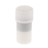 Maxbell Telescope Eyepiece Lens H20mm Focal Length 0.965''/24.5mm for Astronomy Photography Accessory - Aladdin Shoppers