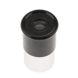 Maxbell Telescope Eyepiece Lens H20mm Focal Length 0.965''/24.5mm for Astronomy Photography Accessory - Aladdin Shoppers