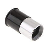 Maxbell Telescope Eyepiece Lens H20mm Focal Length 0.965''/24.5mm for Astronomy Photography Accessory - Aladdin Shoppers
