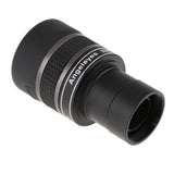 Maxbell Telescope Zoom Eyepiece 7.5mm-22.5mm High-definition Lens for Astronomy Observation - Aladdin Shoppers