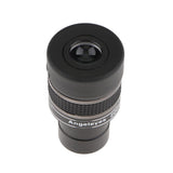 Maxbell Telescope Zoom Eyepiece 7.5mm-22.5mm High-definition Lens for Astronomy Observation - Aladdin Shoppers