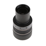 Maxbell Telescope Zoom Eyepiece 7.5mm-22.5mm High-definition Lens for Astronomy Observation - Aladdin Shoppers