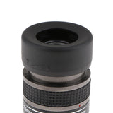 Maxbell Telescope Zoom Eyepiece 7.5mm-22.5mm High-definition Lens for Astronomy Observation - Aladdin Shoppers