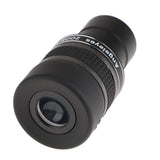 Maxbell Telescope Zoom Eyepiece 7.5mm-22.5mm High-definition Lens for Astronomy Observation - Aladdin Shoppers