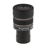 Maxbell Telescope Zoom Eyepiece 7.5mm-22.5mm High-definition Lens for Astronomy Observation - Aladdin Shoppers