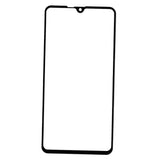 Maxbell Tempered 9H Screen Film for Huawei Mate 20X 1 Piece - Aladdin Shoppers